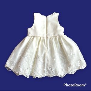 🌸5/$20 American Princess bridesmaid dress